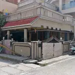 House for Sale in Shanti Layout, Near NRI Layout