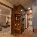 House for Sale in Sadashivnagar Bangalore