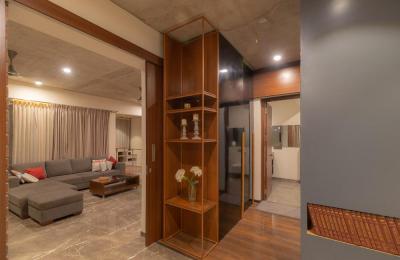 House for Sale in Sadashivnagar Bangalore