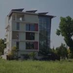 Premium 1500 Sq Ft Residential Plot for Sale in Anekal Chandapura Main Road Gated Community