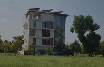 Premium 1500 Sq Ft Residential Plot for Sale in Anekal Chandapura Main Road Gated Community