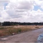 Industrial Plot for Sale in Kumbalgodu Corner Site Gated Industrial Estate