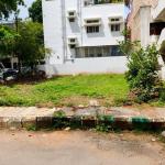 BDA Corner Site for Sale in Jayanagar 8th Block, Bengaluru
