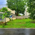 BDA Site for Sale in SMV Layout 6th Block, Bengaluru