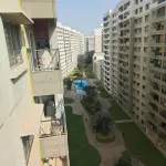 1 BHK Flat for Sale in Sobha Dream Acres, Balagere