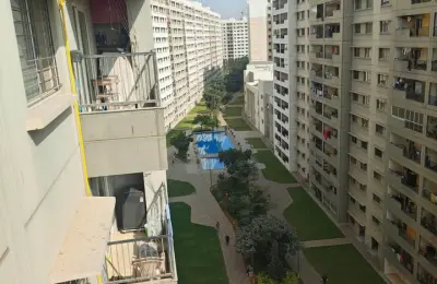 1 BHK Flat for Sale in Sobha Dream Acres, Balagere