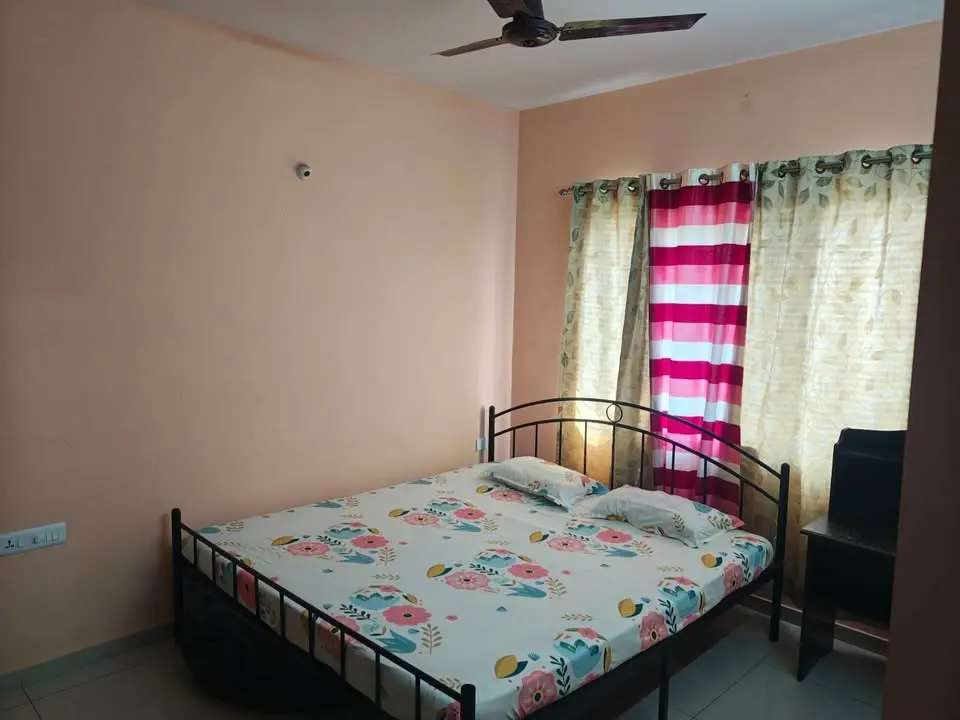 1 BHK Flat for Sale in Sobha Dream Acres, Balagere