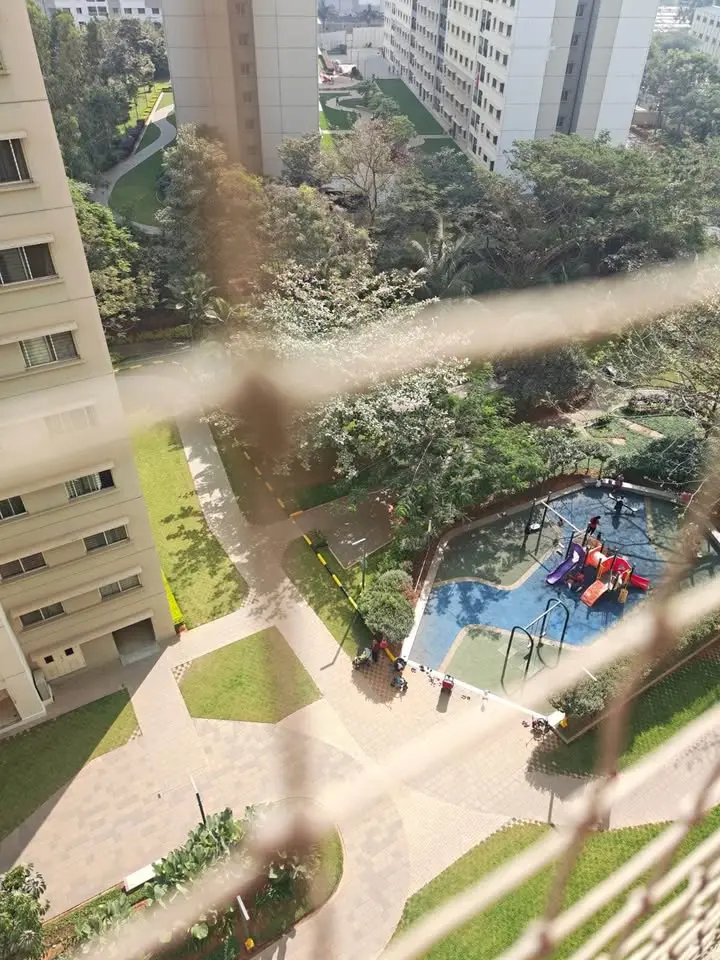1 BHK Flat for Sale in Sobha Dream Acres, Balagere