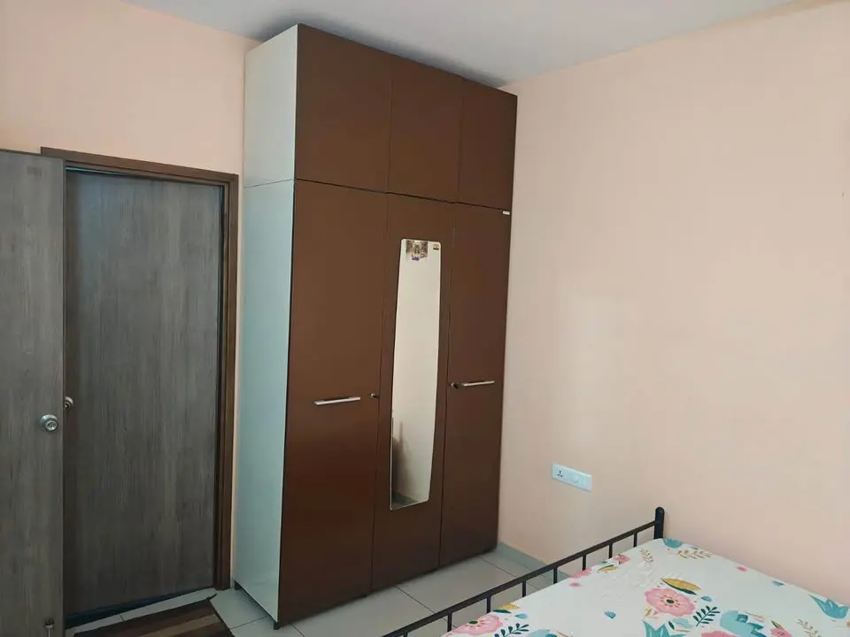 1 BHK Flat for Sale in Sobha Dream Acres, Balagere