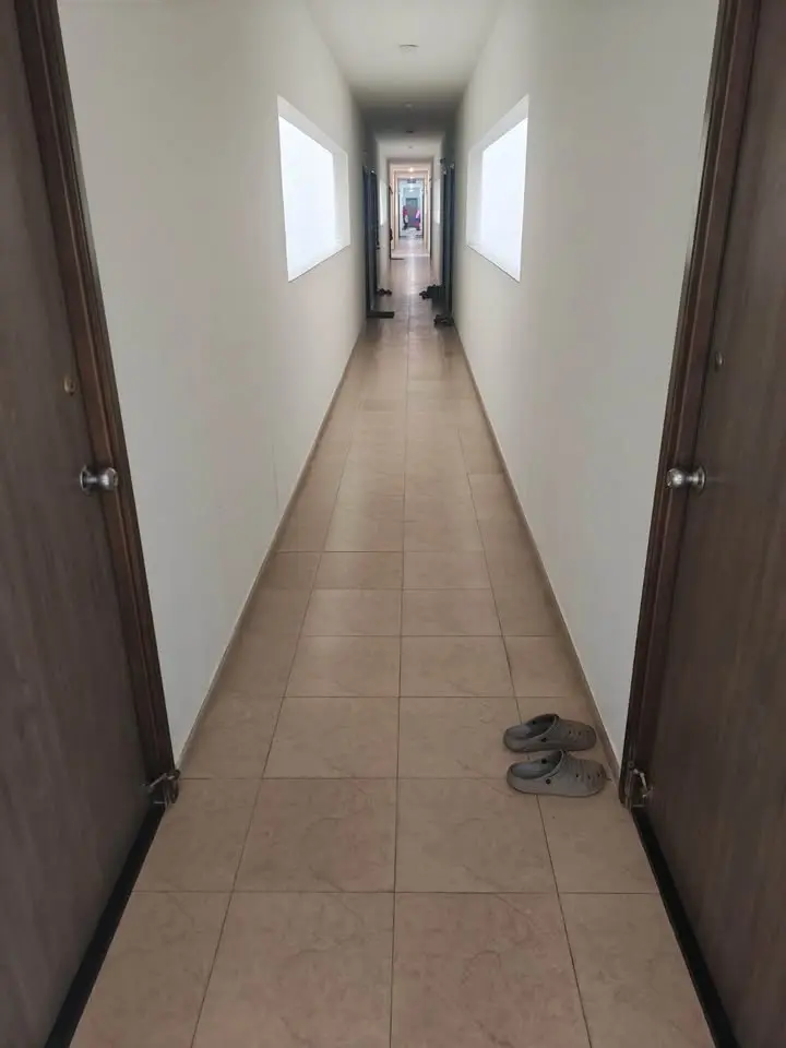 1 BHK Flat for Sale in Sobha Dream Acres, Balagere