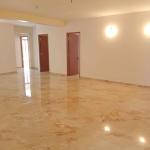 Brand New 3.5 BHK for Rent in Benson Town