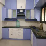 3 BHK Apartment for Sale at Sumadhura Sarang – Whitefield, Bangalore