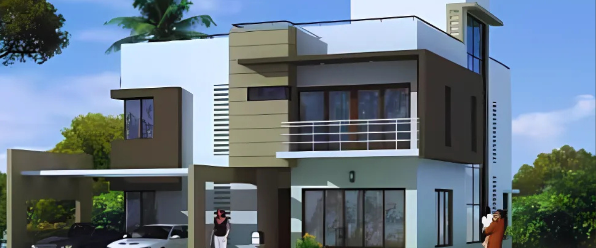 The Empyrean Chikka Tirupathi (1)