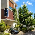 4 BHK Independent Villa for Sale in Tirumenahalli, Yelahanka
