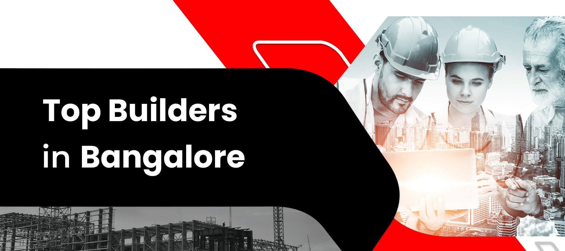 North Bangalore Plots