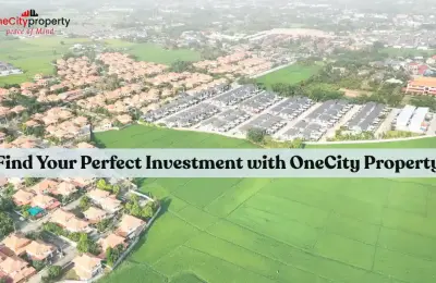 Best Sites for Sale in Bangalore: Investment Guide 2026