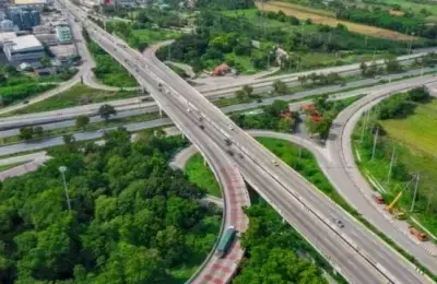 Upcoming Infrastructure Projects Boosting Plot Value in Bangalore