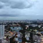 Fully Furnished 2 BHK Apartment for Sale in Uttarahalli, Bengaluru