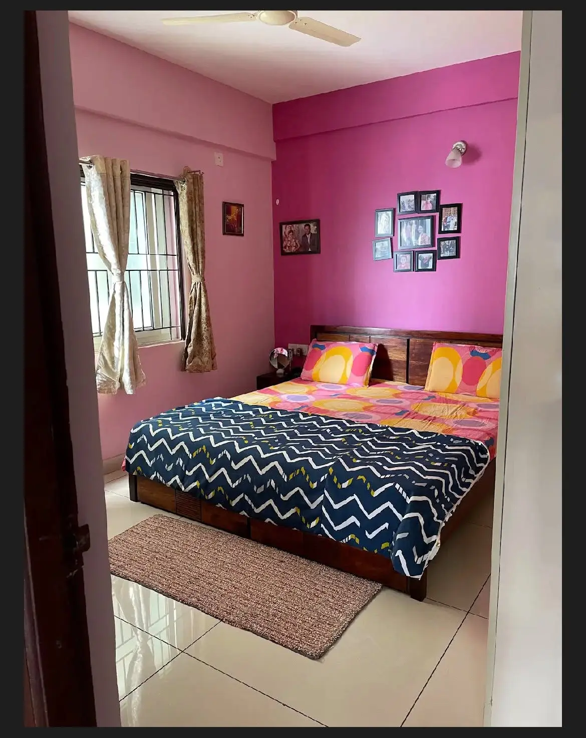 2BHK Apartment for Sale in Candeur Rise, Varthur, Bengaluru