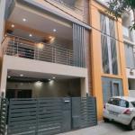 2 BHK Independent House for Sale in Vidyaranyapura, Bengaluru