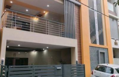 2 BHK Independent House for Sale in Vidyaranyapura, Bengaluru