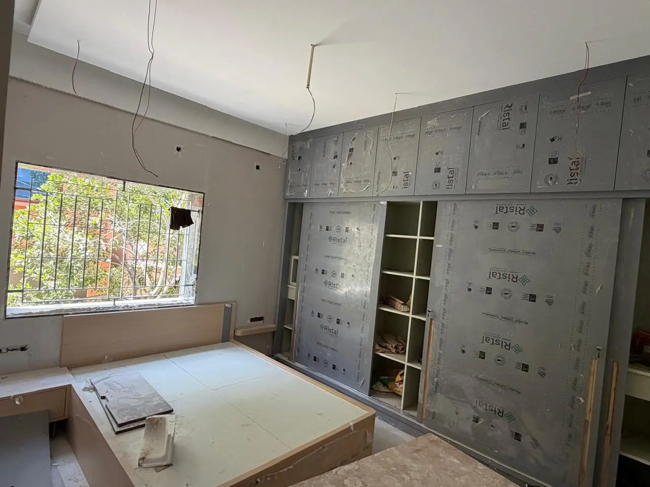 4BHK Independent House for Sale in Vidyaranyapura, Bengaluru