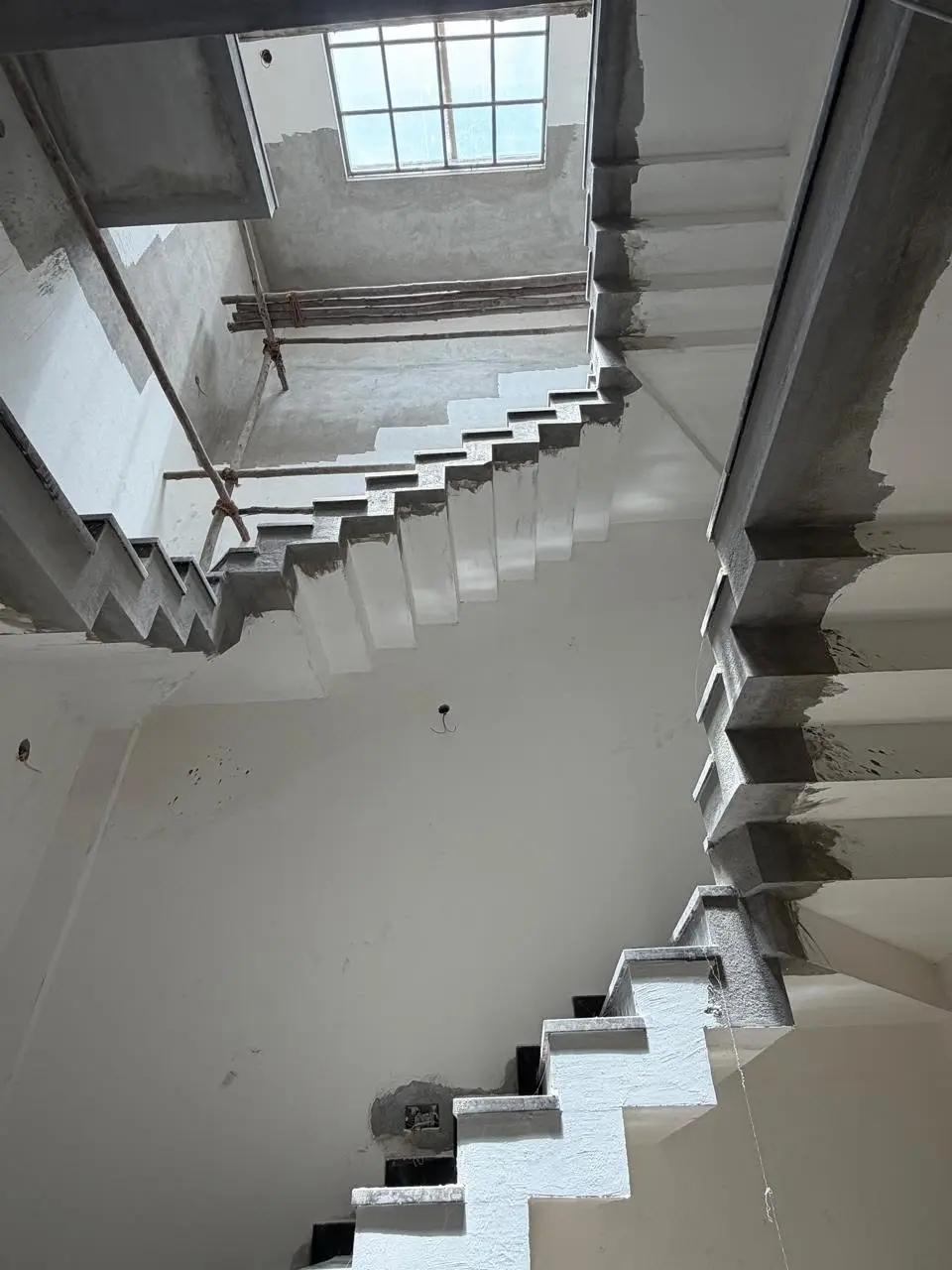 4BHK Independent House for Sale in Vidyaranyapura, Bengaluru