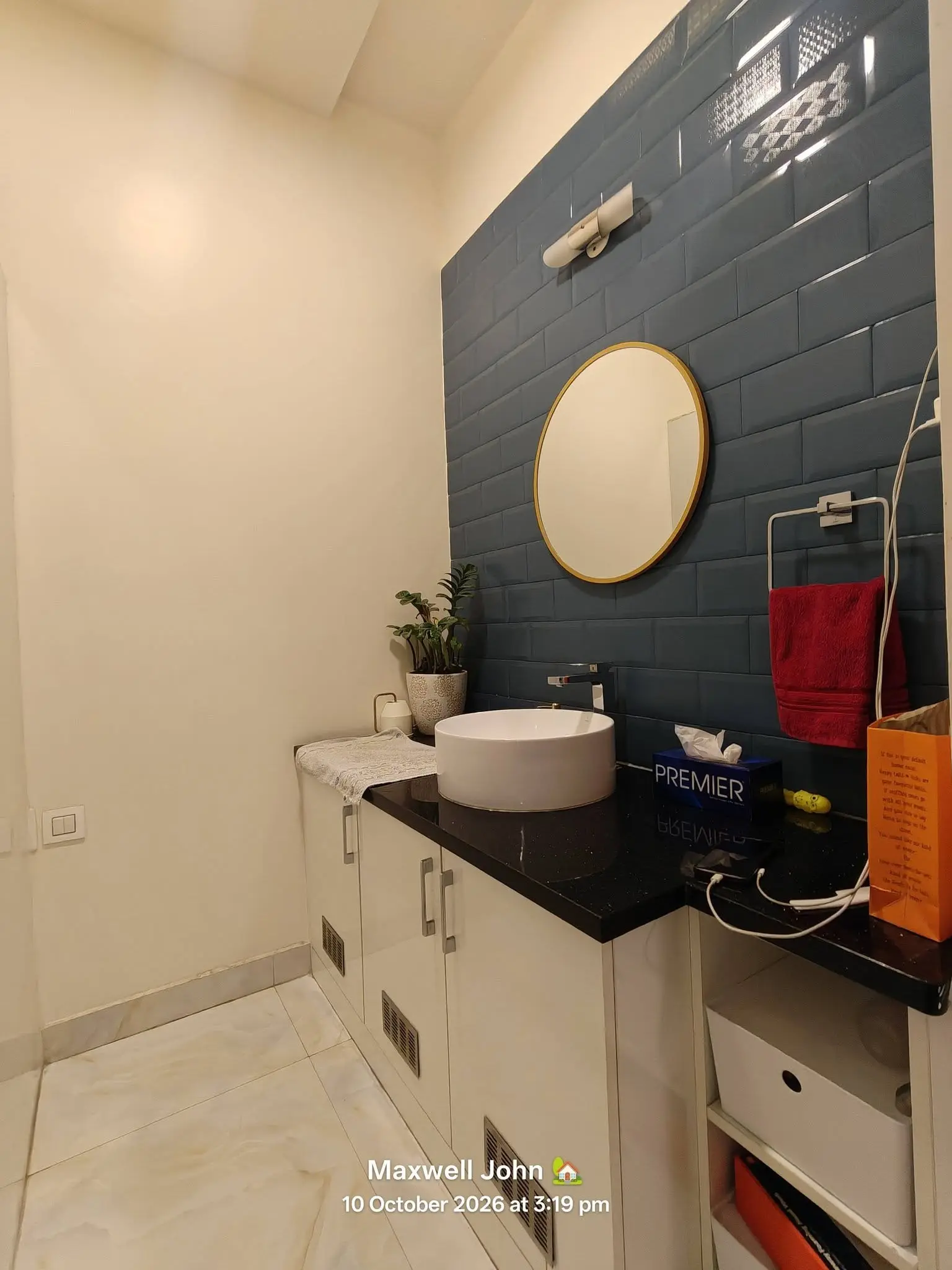 4BHK Independent House for Sale in Vignan Nagar, Kaggadaspura, Bengaluru