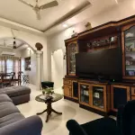 4BHK Independent House for Sale in Vignan Nagar, Kaggadaspura, Bengaluru