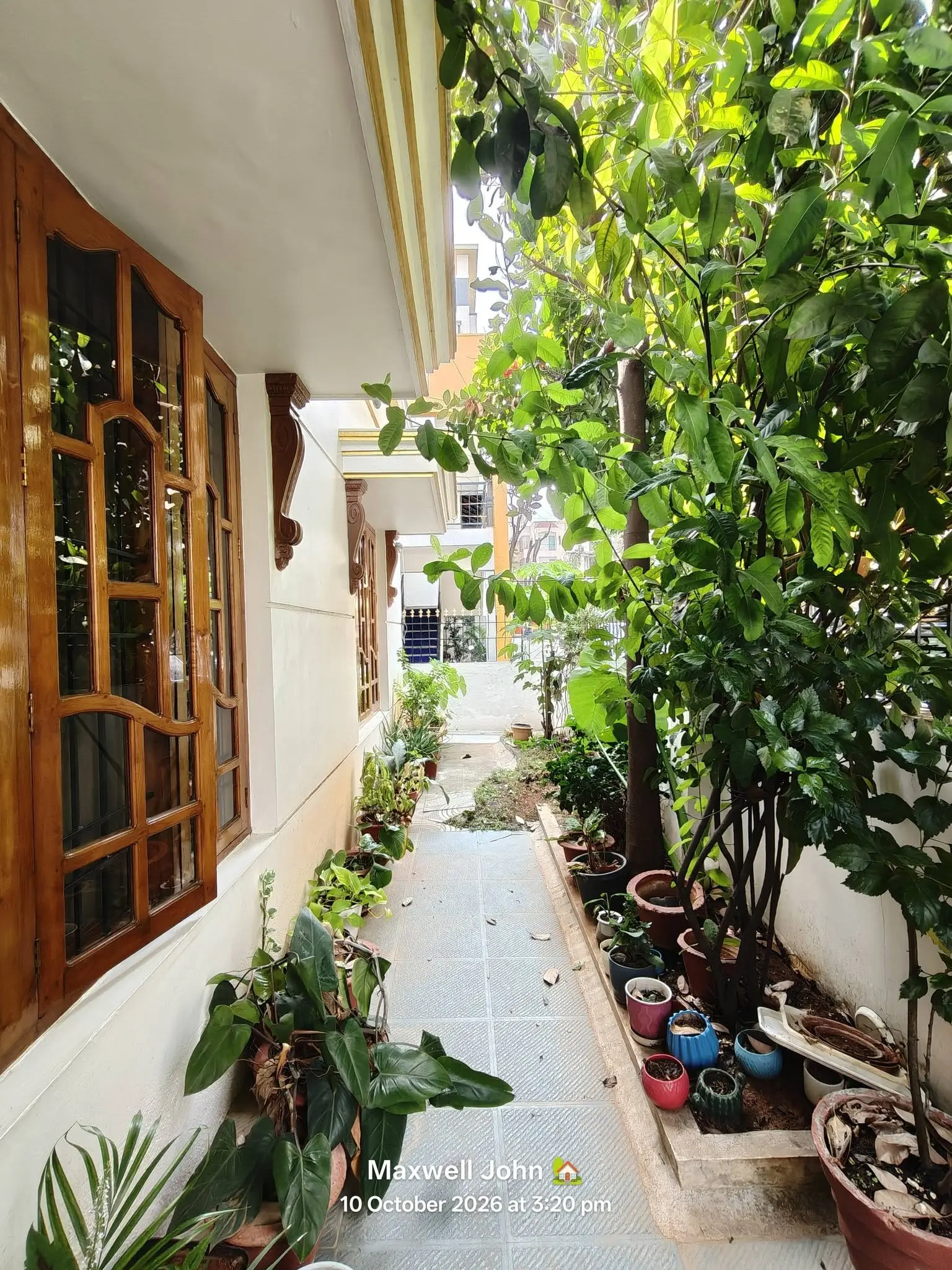4BHK Independent House for Sale in Vignan Nagar, Kaggadaspura, Bengaluru