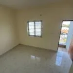 3BHK Flat for Sale in Vijayanagara Magadi Main Road, Bangalore