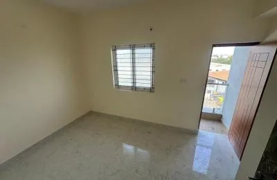3BHK Flat for Sale in Vijayanagara Magadi Main Road, Bangalore