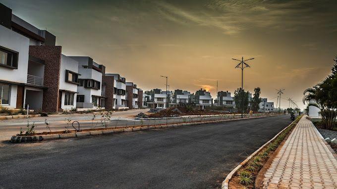 vill-for-sale-in-chikka-tirupathi