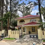 4 BHK Independent Villa for Sale in Hennur, Bengaluru