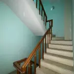 4 BHK Duplex Row Villa Near Koramangala & HSR | A-Khata | 20×60 Plot | ₹2.65 Cr