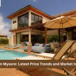 Brigade Misty Green Kurubarahalli Mysore — 3 & 4 BHK Luxury Apartments