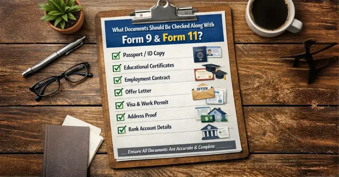 what-documents-should-be-checked-along-with-form-9-form-11.webp