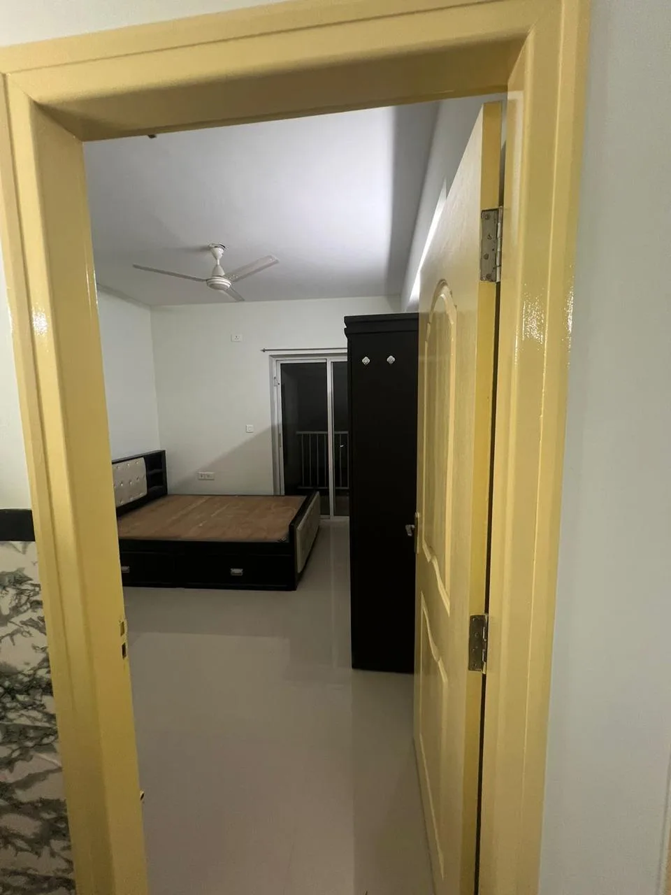Flats in Kulshekar, Mangalore