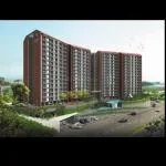 Flats in Kulshekar, Mangalore