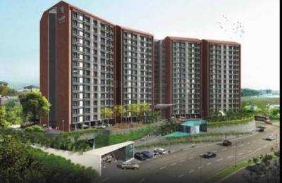 Flats in Kulshekar, Mangalore