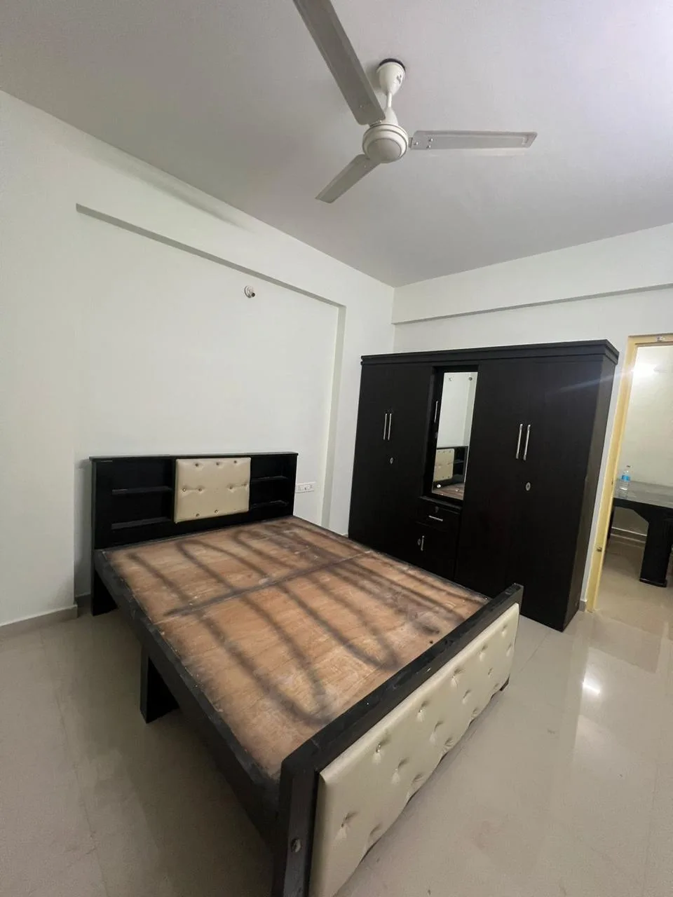 Flats in Kulshekar, Mangalore