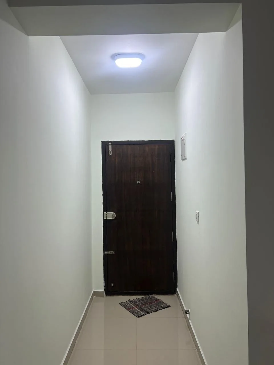 Flats in Kulshekar, Mangalore