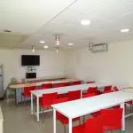 Office Space for Rent in Old Airport Road near HAL