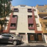 Building for Sale in JP Nagar