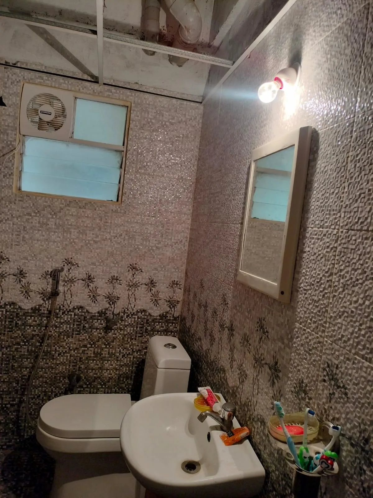 2 BHK Flat for Sale in Yelahanka, Kogilu Circle, Bangalore