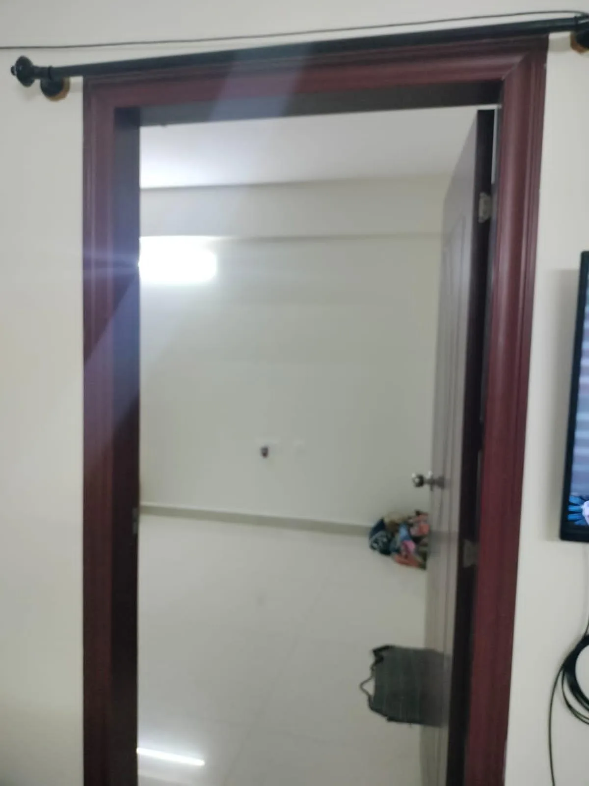 2 BHK Flat for Sale in Yelahanka, Kogilu Circle, Bangalore