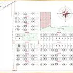 DB City – Premium Villa Plots in Doddaballapur, Bangalore