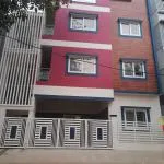 House for Sale in Pooja Garden, Kalkere