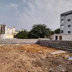 BDA Plot for Sale in BTM 4th Stage, Bangalore