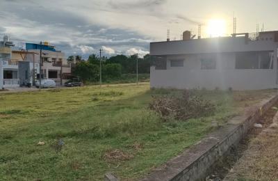 Land for Sale in Chikkegowdana Koppalu, Mysore
